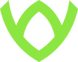 Arte Verde