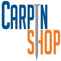 Carpin shop