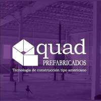 Quad prefabricados