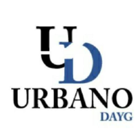 URBANO DYAG MEXICO