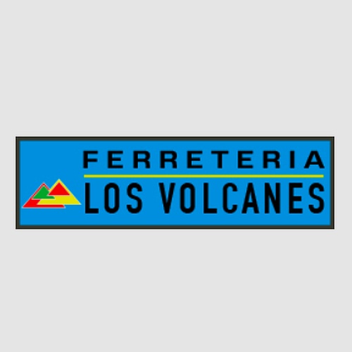 FERRETERIA LOS VOLCANES