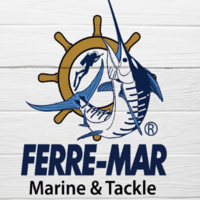 Ferre-Mar