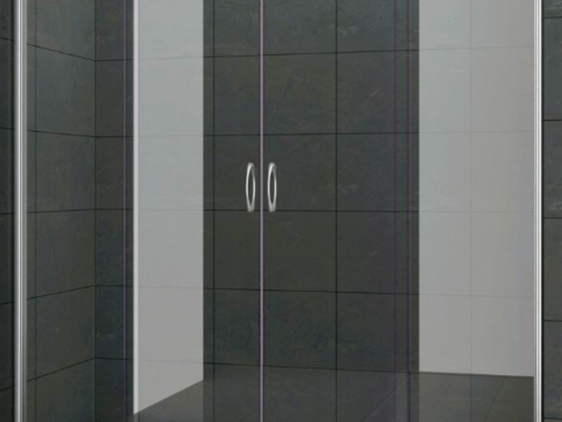Canceles Baño Mexico