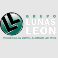 Grupo Lunas Leon