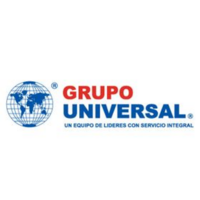 Grupo Universal