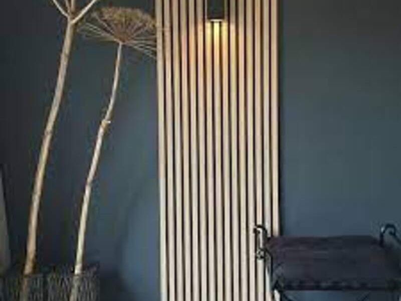 Lambrin WPC México 