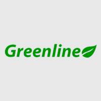 Green Line Tijuana