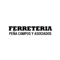 Peña Campos