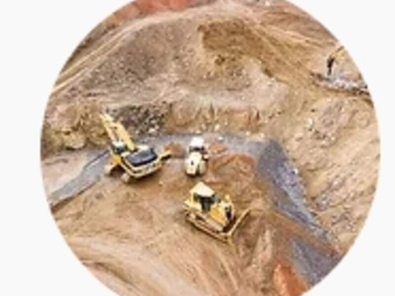 Compactaciones México 