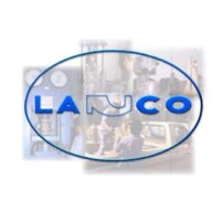 LANCO