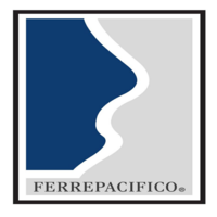 Ferrepacifico Cantamar
