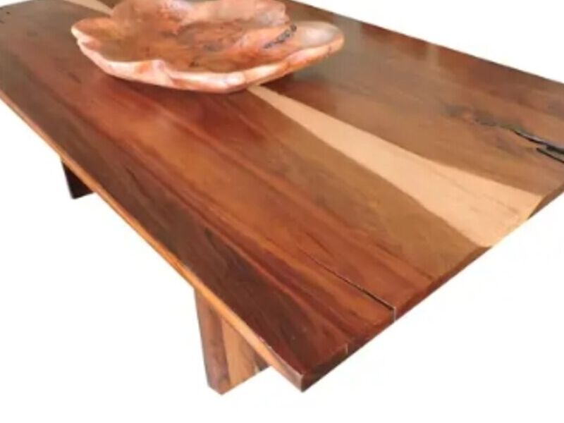 Mesa Parota México