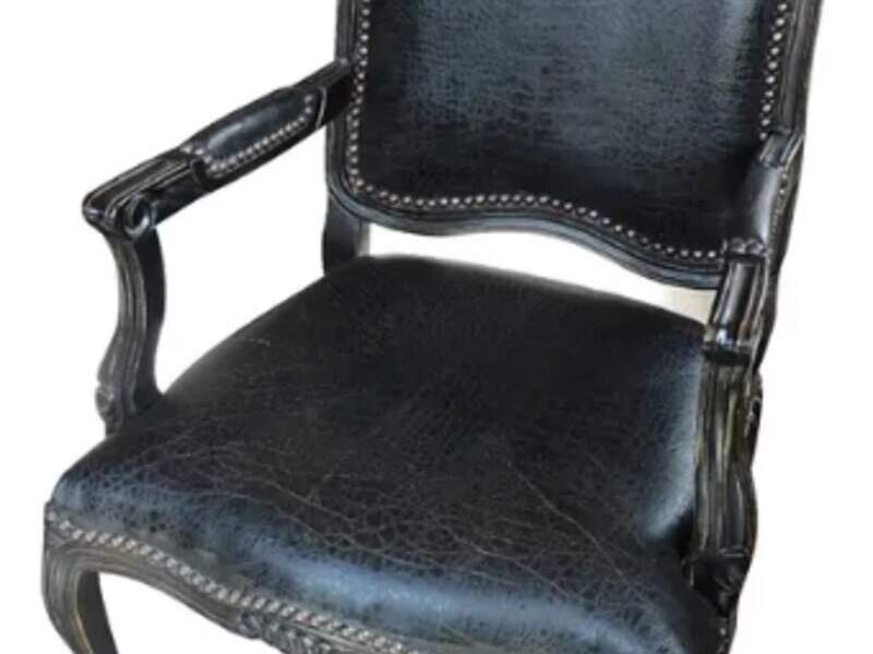 Silla Clásica México