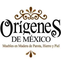 Mueblería Orígenes de México