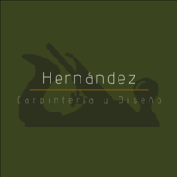 Carpintería y Diseño Hernández