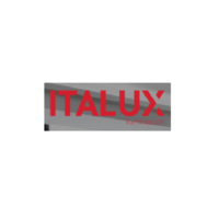 ITALUX