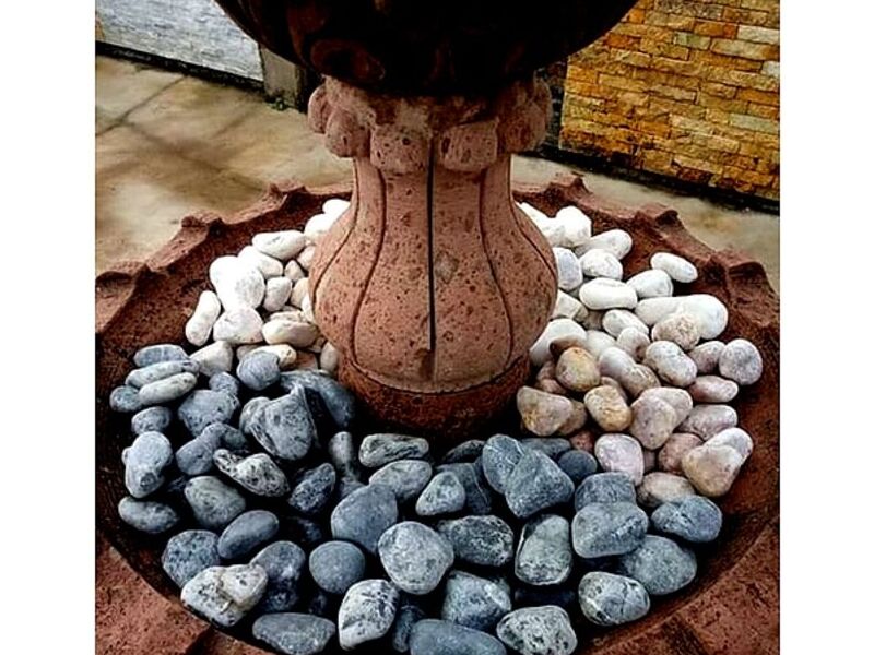 Piedras lajas Toluca de Lerdo