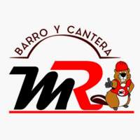 MR Barro Y Cantera