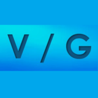 Vidrioglass