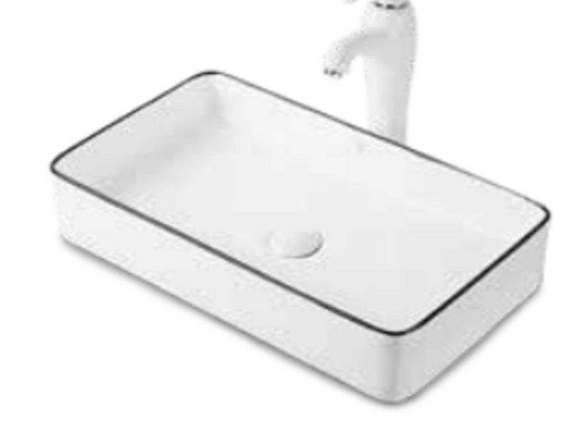 LAVABO OXFORD JALISCO