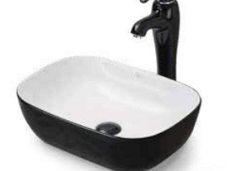 LAVABO LANCASTER JALISCO