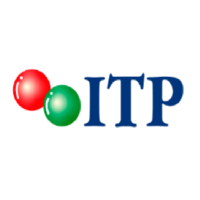 ITP Mx