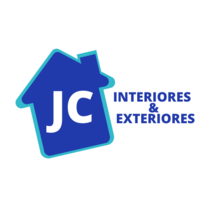 JC Interiores y Exteriores