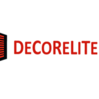 DECORELITE JUÁREZ