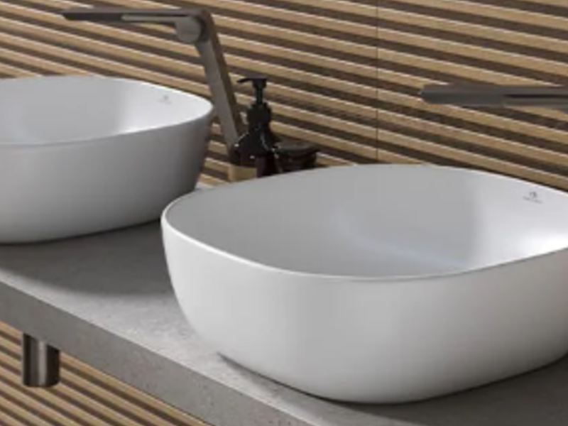 Grifo Baño Chihuahua