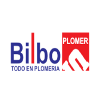 BILBO PLOMER MEXICO