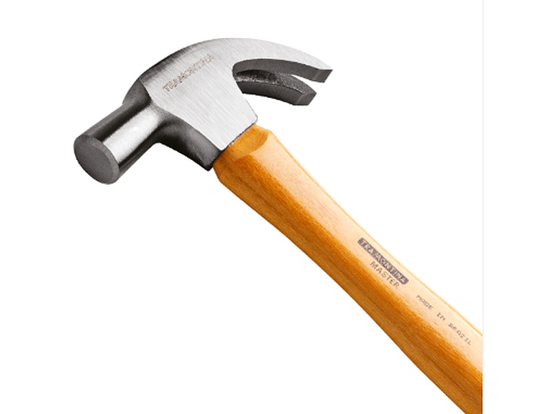 Martillo Mexico FERRETERIA ALVAREZ