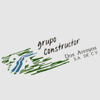 Grupo Constructor Dos Arroyos