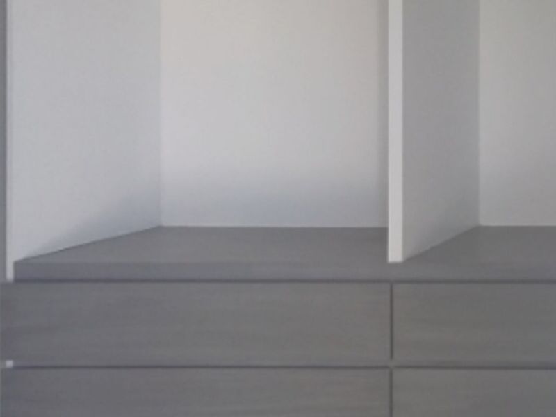 Vestidor amorada México