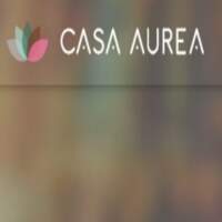 Casa Áurea