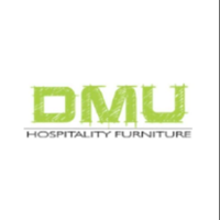 De Mueble Proyectos, S.A. de C.V.
