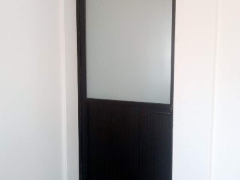 Puerta ligera para baño México