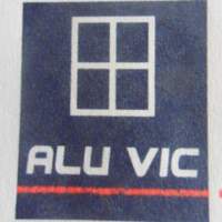 Aluvic