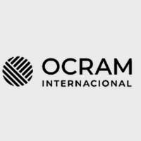 Ocram