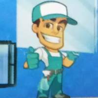 Vidrio y Aluminio "Alex" Nopaltepec