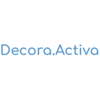 Decora Activa