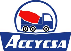Accycsa