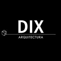 Dix arquitectura