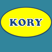 Muebles Kory