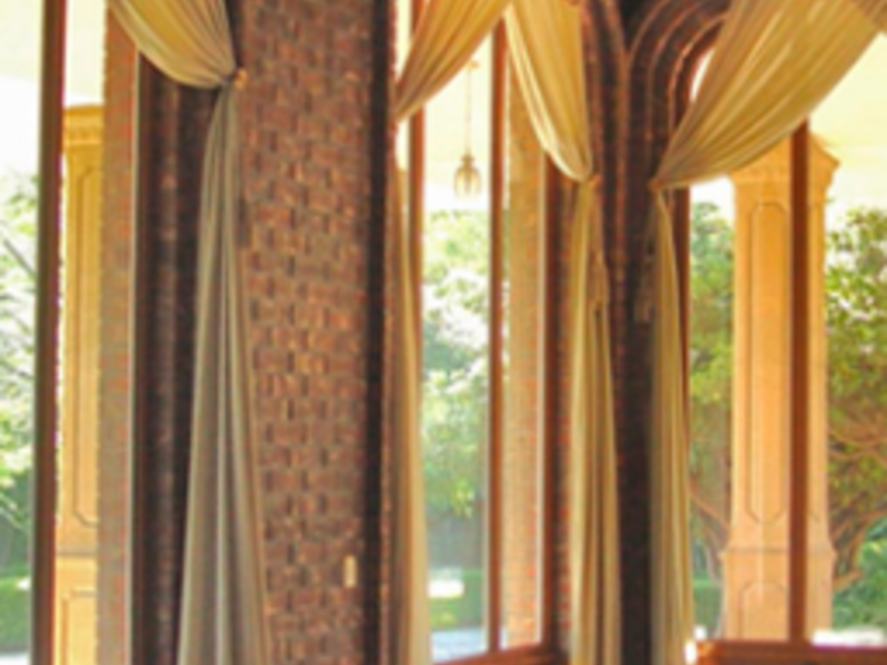 Ventana PVC México