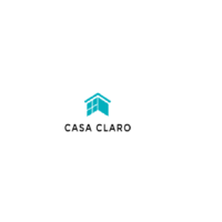 Casa Claro