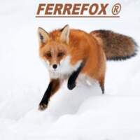 Ferrefox S de RL de CV