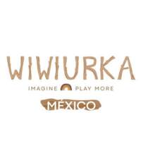 Wiwiurka