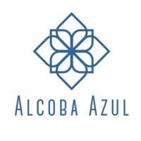 ALCOBA AZUL