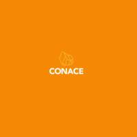 CONACE
