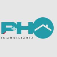 Promo Hogar Inmobiliaria